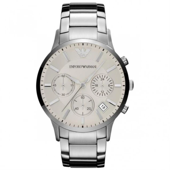 Emporio Armani AR2458 Erkek Kol Saati ürün görseli 1