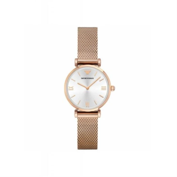 Emporio Armani AR1956 Bayan Kol Saati ürün görseli 1