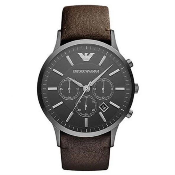 Emporio Armani Ar2462 Erkek Kol Saati ürün görseli 1