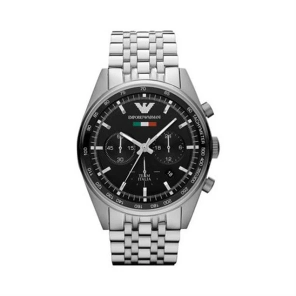 Emporio Armani AR5983 Erkek Kol Saati ürün görseli 1