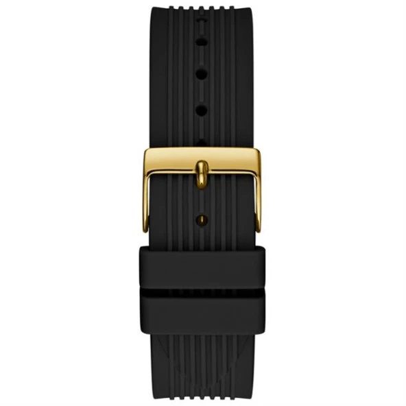 Guess Gugw0030l2 Kadın Kol Saati - Resim 3