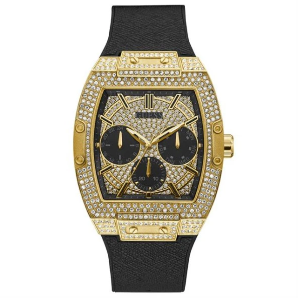 Guess GUGW0048G2 Kol Saati ürün görseli 1