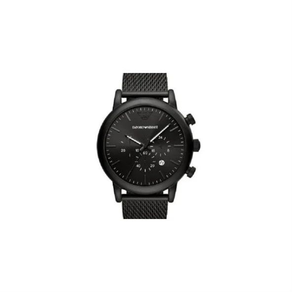 Emporio Armani AR80041 Erkek Kol Saati ürün görseli 1
