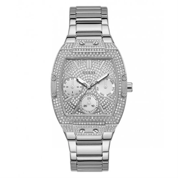 Guess GUGW0104L1 Kadın Kol Saati ürün görseli 1