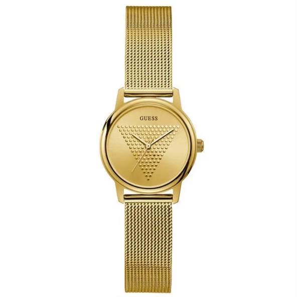 Guess GUGW0106L2 Kadın Kol Saati ürün görseli 1