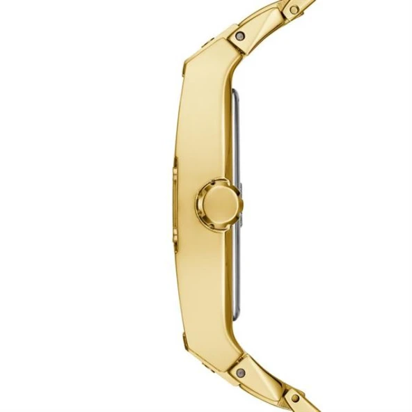 Guess Gugw0094g2 Kol Saati - Resim 2