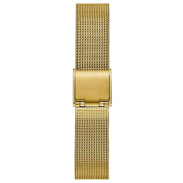 Guess GUGW0106L2 Kadın Kol Saati - Resim 3