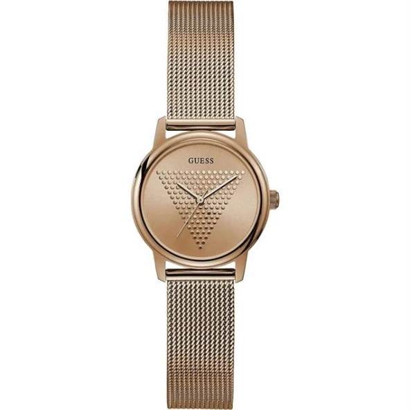 Guess GUGW0106L3 Kadın Kol Saati ürün görseli 1