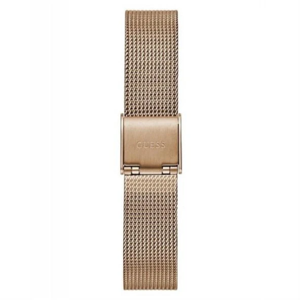 Guess GUGW0106L3 Kadın Kol Saati - Resim 2