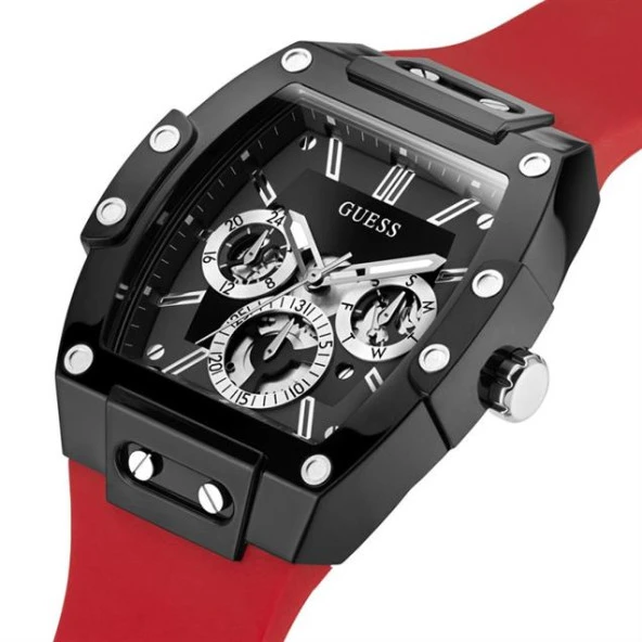 Guess Gugw0203g4 Erkek Kol Saati ürün görseli 1