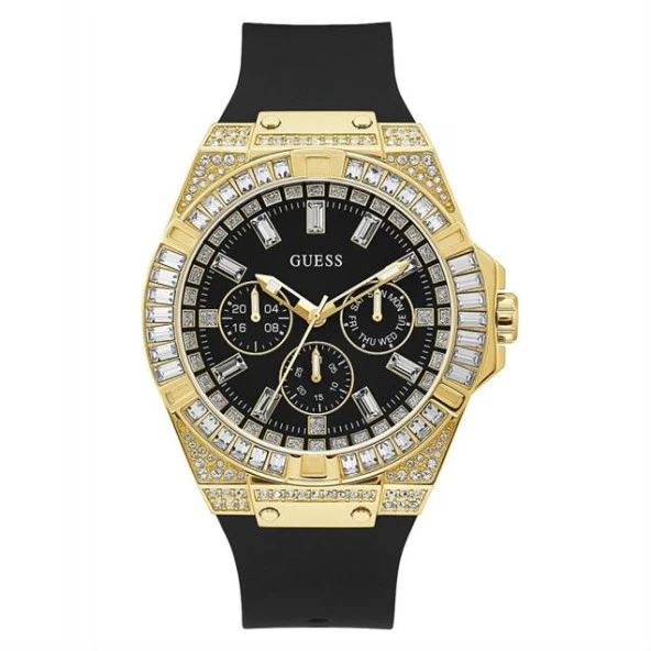 Guess GUGW0208G2 Kol Saati ürün görseli 1