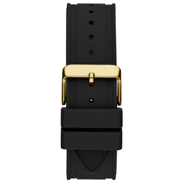 Guess Gugw0263g1 Erkek Kol Saati - Resim 2