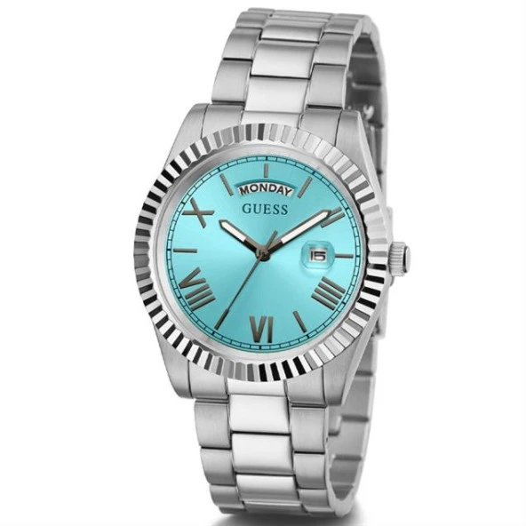 Guess Gugw0265g11 Kol Saati ürün görseli 1