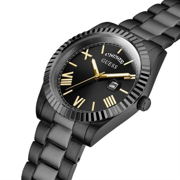 Guess GUGW0265G4 Kol Saati ürün görseli 1