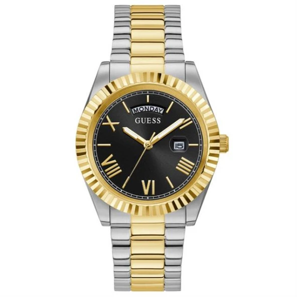 Guess Gugw0265g5 Kol Saati ürün görseli 1