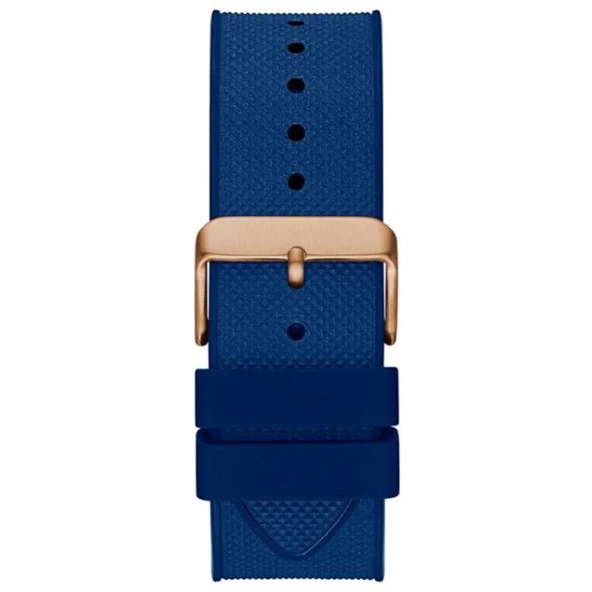 Guess GUGW0264G4 Erkek Kol Saati - Resim 3