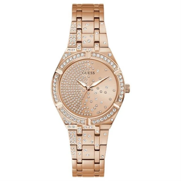 Guess GUGW0312L3 Kadın Kol Saati ürün görseli 1