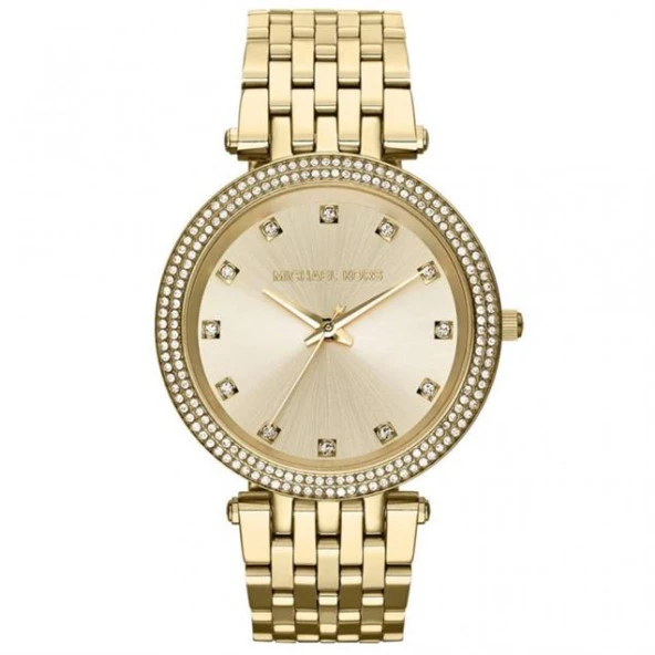 Michael Kors MK3216 Kadın Kol Saati ürün görseli 1