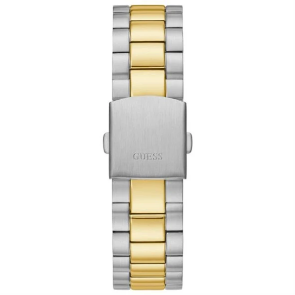Guess Gugw0265g5 Kol Saati - Resim 4