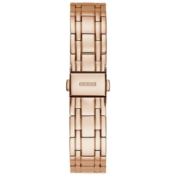 Guess GUGW0312L3 Kadın Kol Saati - Resim 4