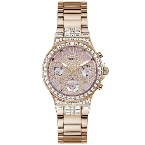 Guess GUGW0320L6 Kadın Kol saati ürün görseli 1