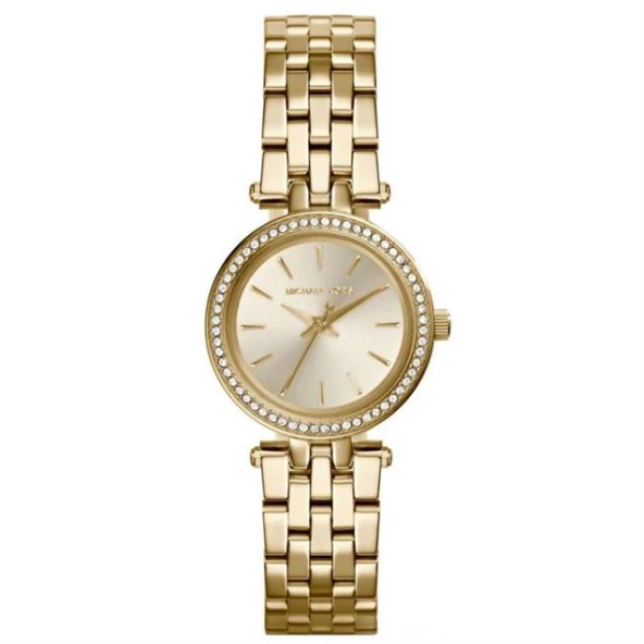 Michael Kors Mk3295 Kadın Kol Saati ürün görseli 1