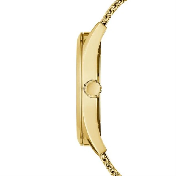 Guess GUGW0368G2 Erkek Kol Saati - Resim 2