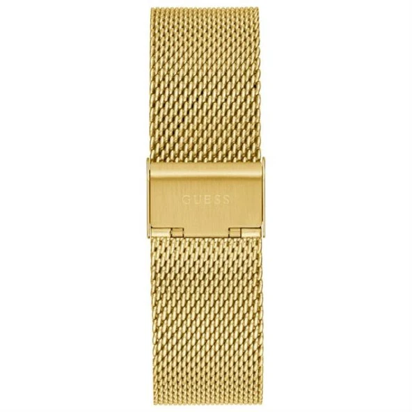 Guess GUGW0368G2 Erkek Kol Saati - Resim 3
