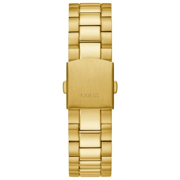 Guess Gugw0265g3 Erkek Kol Saati - Resim 3