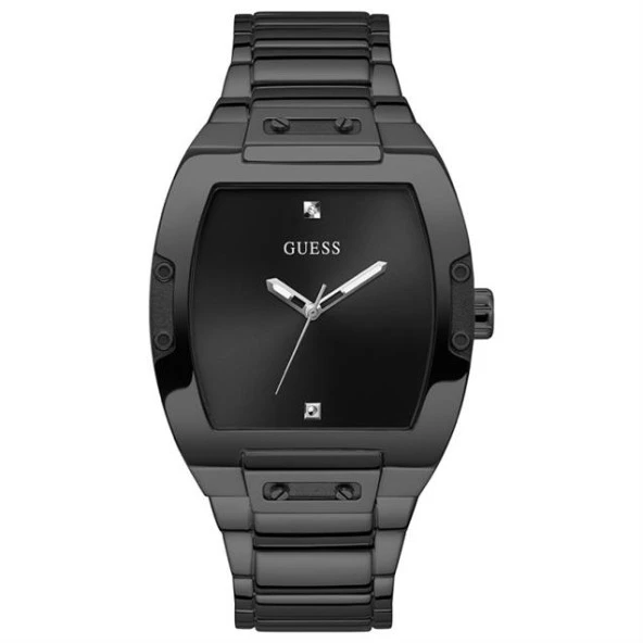 Guess GUGW0387G3 Kol Saati ürün görseli 1