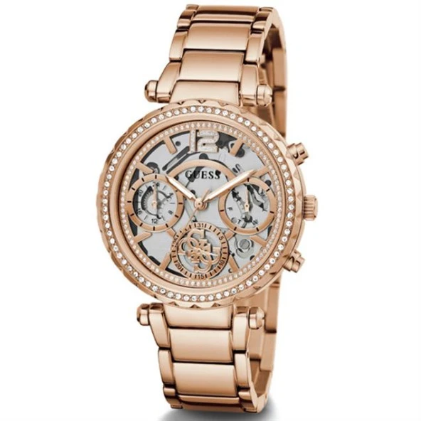 Guess GUGW0403L3 Kadın Kol Saati ürün görseli 1