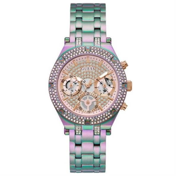 Guess GUGW0440L3 Kadın Kol Saati ürün görseli 1