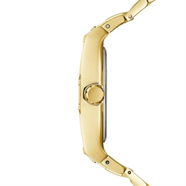 Guess Gugw0456g2 Erkek Kol Saati - Resim 2