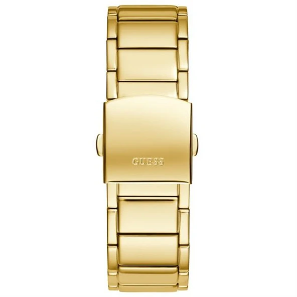 Guess Gugw0456g2 Erkek Kol Saati - Resim 3