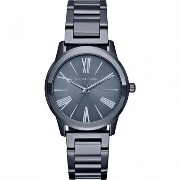 Michael Kors MK3509 Kadın Kol Saati ürün görseli 1