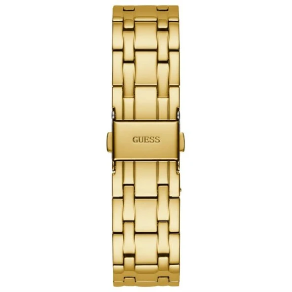 Guess Gugw0440l2 Kadın Kol Saati - Resim 4