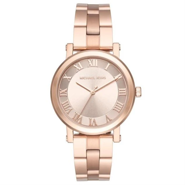 Michael Kors MK3561 Kadın Kol Saati ürün görseli 1