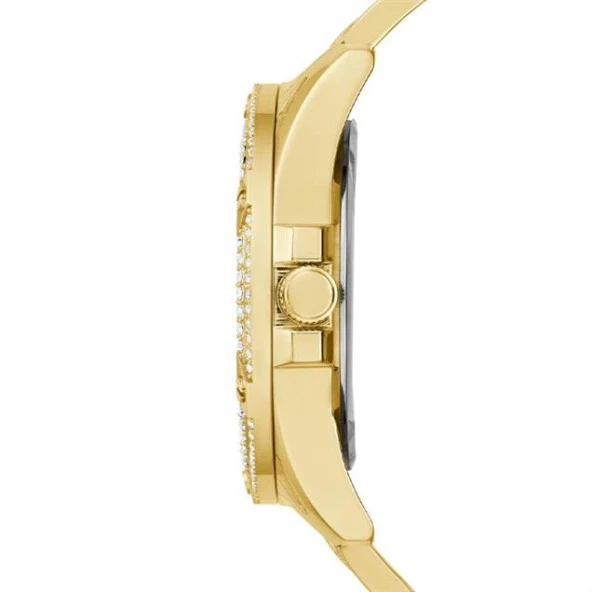 Guess Gugw0464l2 Kadın Kol Saati - Resim 3