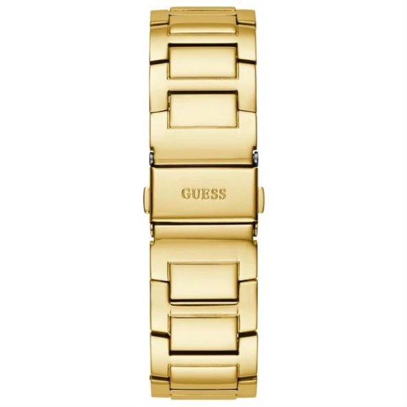 Guess Gugw0464l2 Kadın Kol Saati - Resim 4