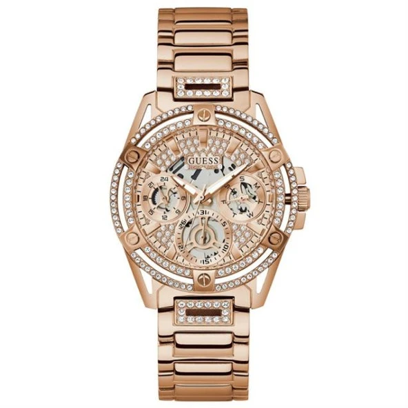 Guess Gugw0464l3 Kadın Kol Saati ürün görseli 1