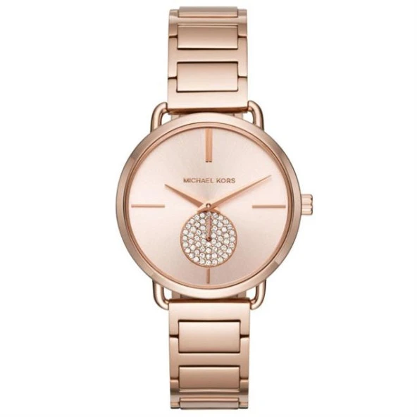 Michael Kors MK3640 Kadın Kol Saati ürün görseli 1