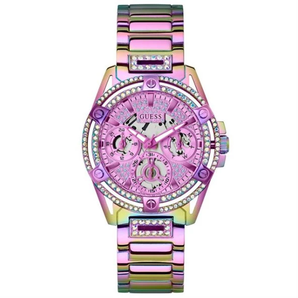 Guess Gugw0464l4 Kadın Kol Saati ürün görseli 1