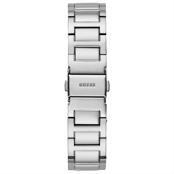 Guess Gugw0472l1 Kadın Kol Saati - Resim 4