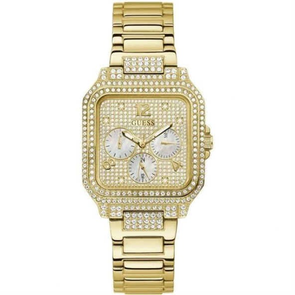 Guess GUGW0472L2 Kadın Kol Saati ürün görseli 1