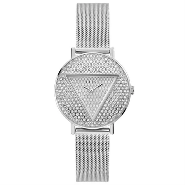 Guess Gugw0477l1 Kadın Kol Saati ürün görseli 1
