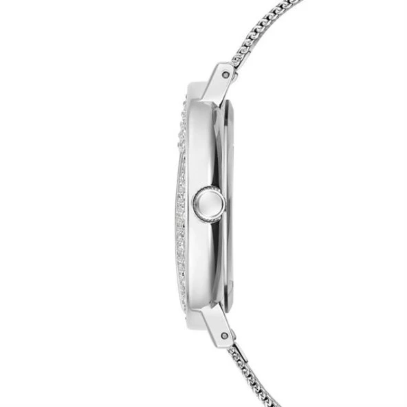 Guess Gugw0477l1 Kadın Kol Saati - Resim 3
