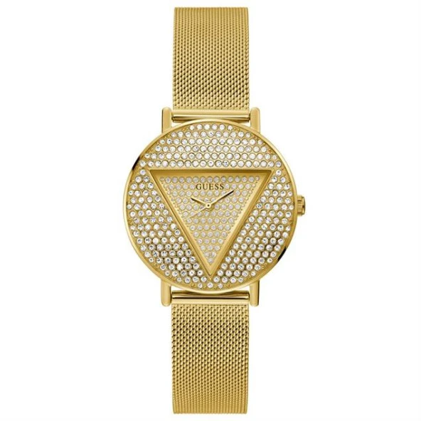 Guess Gugw0477l2 Kadın Kol Saati ürün görseli 1