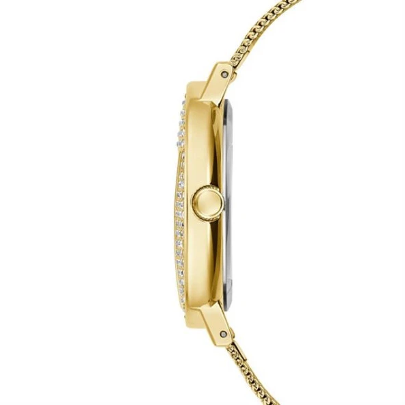 Guess Gugw0477l2 Kadın Kol Saati - Resim 2