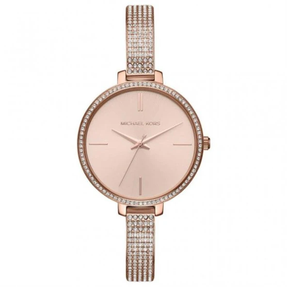 Michael Kors MK3785 Kadın Kol Saati ürün görseli 1