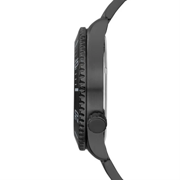 Guess Gugw0488g3 Erkek Kol Saati - Resim 3